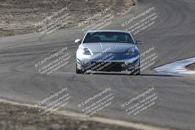 media/Nov-10-2025-Private Event (Mon) [[7fd464aee1]]/Advanced/Session 2 (Phil Hill)/